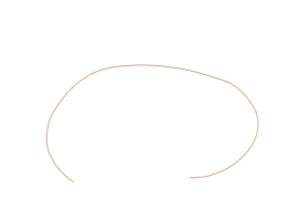 TE 44A0111-28-3